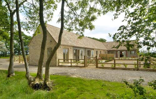 Alice Cottage In Oundle Nene Valley Northamptonshire Vacation