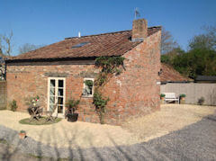 Wedmore Holiday Cottages To Rent Self Catering Accommodation In