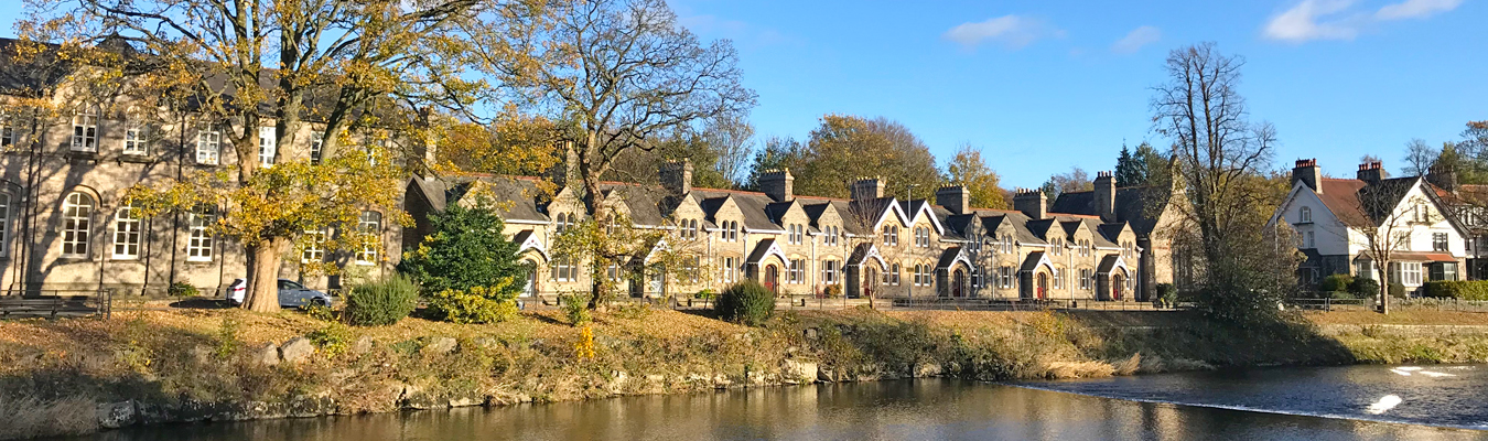 Kendal And Lakes Gateway Holiday Cottages To Rent Self Catering