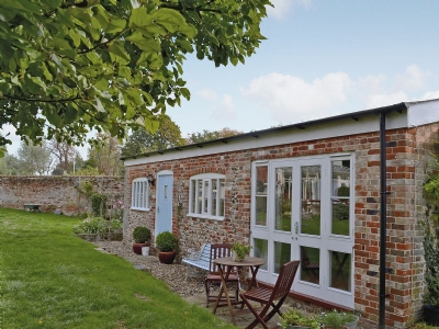 Bury St Edmunds Holiday Cottages To Rent Self Catering