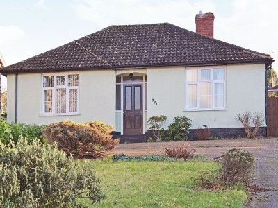 Bury St Edmunds Holiday Cottages To Rent Self Catering