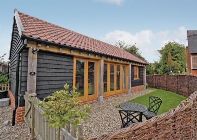 Saxmundham Holiday Cottages To Rent Self Catering Accommodation