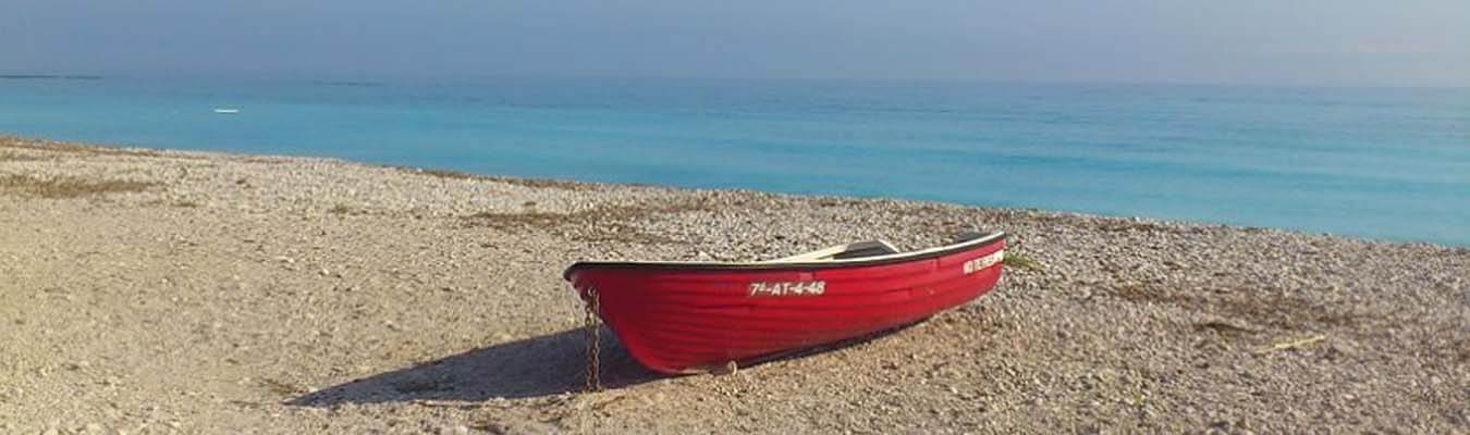 Holiday cottages in East of England