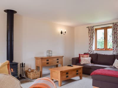 Alcester Holiday Cottages To Rent Self Catering Accommodation In