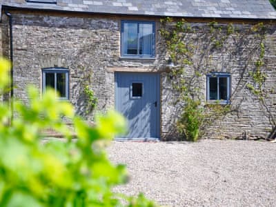 Hay On Wye Holiday Cottages To Rent Self Catering Accommodation