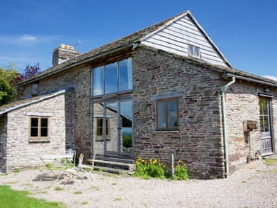 Hay On Wye Holiday Cottages To Rent Self Catering Accommodation