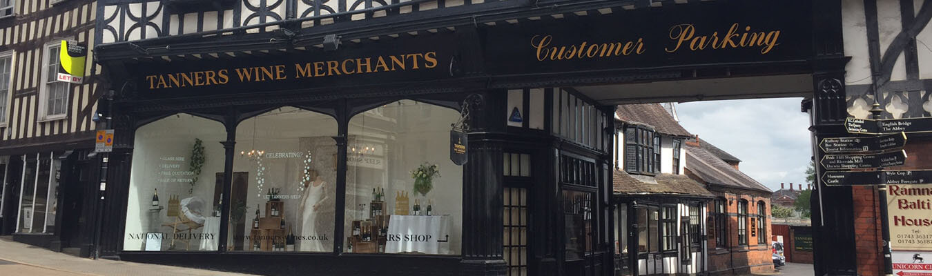 Self-catering holiday houses in heart of England