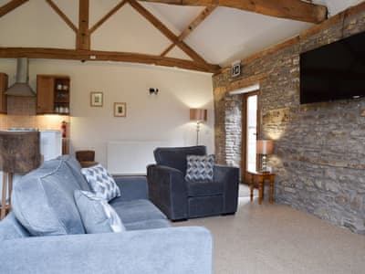 Malvern Holiday Cottages To Rent Self Catering Accommodation In