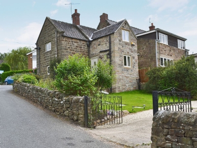 Matlock Holiday Cottages To Rent Self Catering Accommodation In