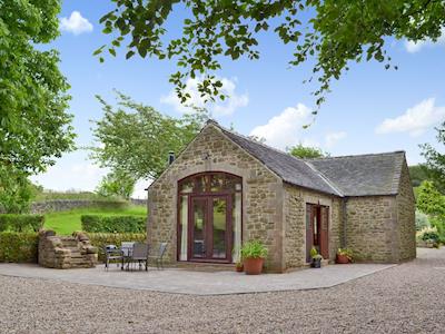 Matlock Holiday Cottages To Rent Self Catering Accommodation In