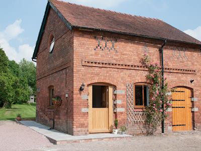 Oswestry Holiday Cottages To Rent Self Catering Accommodation In