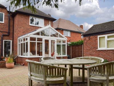 Stratford Upon Avon Holiday Cottages To Rent Self Catering