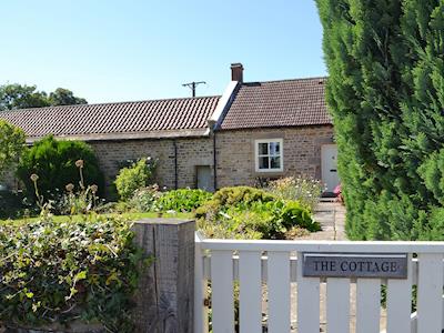 Barnard Castle Holiday Cottages To Rent Self Catering