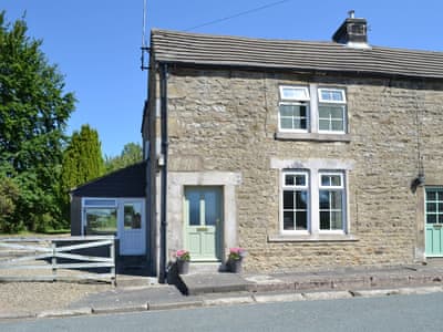 Consett Holiday Cottages To Rent Self Catering Accommodation In