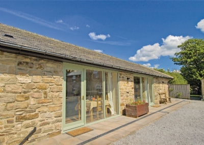Consett Holiday Cottages To Rent Self Catering Accommodation In