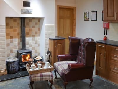 Durham Holiday Cottages To Rent Self Catering Accommodation In