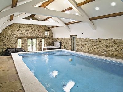 Durham Holiday Cottages To Rent Self Catering Accommodation In