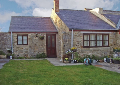 Durham Holiday Cottages To Rent Self Catering Accommodation In