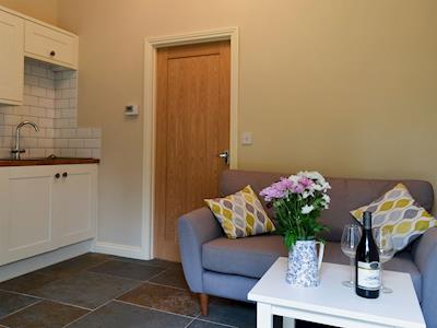 Durham Holiday Cottages To Rent Self Catering Accommodation In