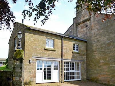 Harbottle Holiday Cottages To Rent Self Catering Accommodation In