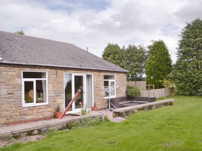 Morpeth Holiday Cottages To Rent Self Catering Accommodation In