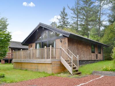 Otterburn Holiday Cottages To Rent Self Catering Accommodation In