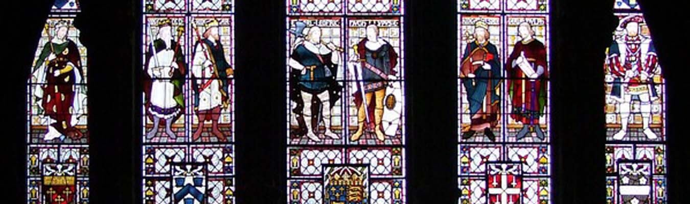 holiday cottages in Cheshire