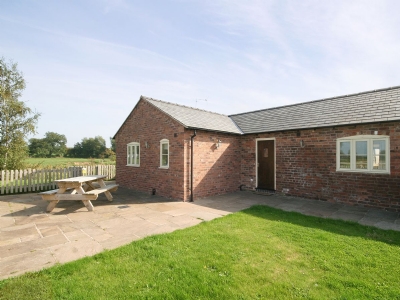 Chester Holiday Cottages To Rent Self Catering Accommodation In
