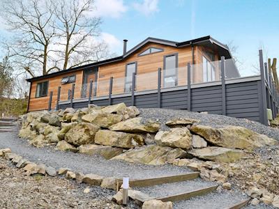 Coniston And Grizedale Holiday Cottages To Rent Self Catering