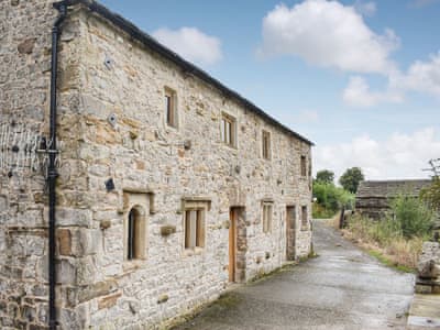 Dent Holiday Cottages To Rent Self Catering Accommodation In