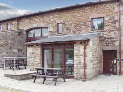 Lancaster Holiday Cottages To Rent Self Catering Accommodation In