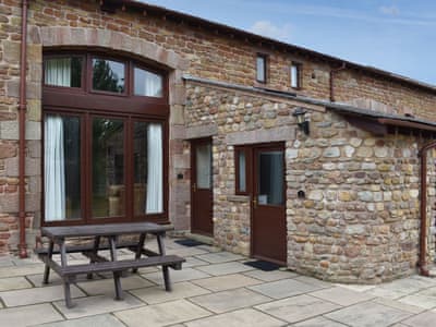 Last Minute Holiday In Cockerham Near Lancaster With 3 Bedrooms