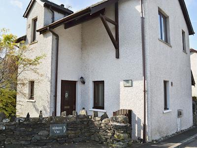 Lowick Holiday Cottages To Rent Self Catering Accommodation In