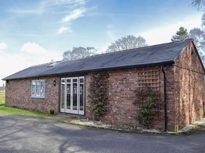 Macclesfield Holiday Cottages To Rent Self Catering Accommodation