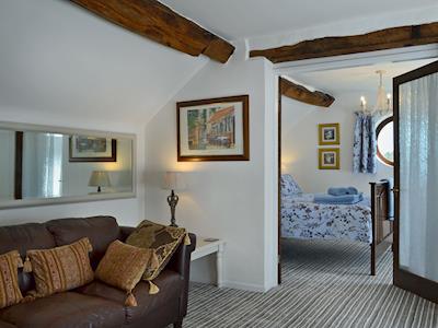Nantwich Holiday Cottages To Rent Self Catering Accommodation In