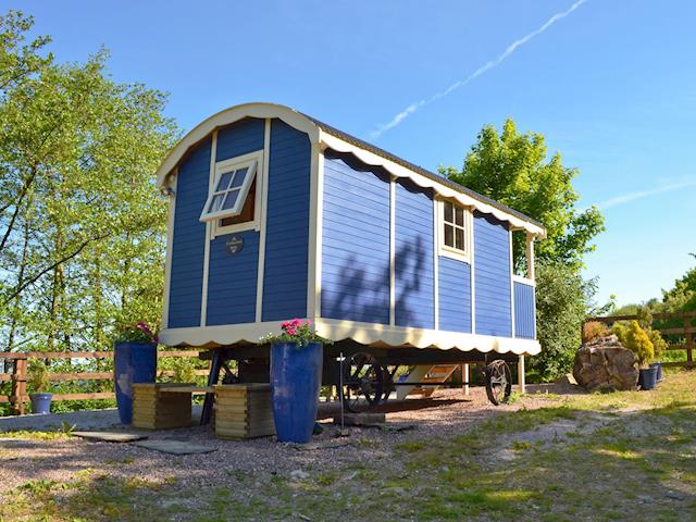 Small Luxury Cottage In Askam In Furness Near Ulverston With 1