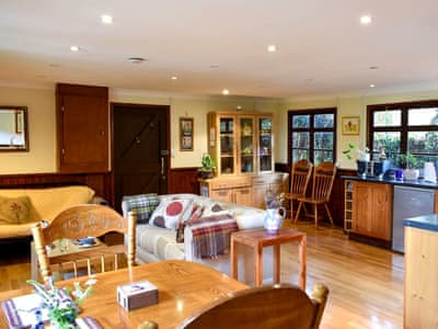 Brighton Holiday Cottages To Rent Self Catering Accommodation In