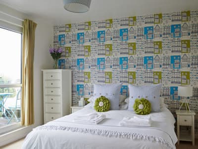 Brighton Holiday Cottages To Rent Self Catering Accommodation In