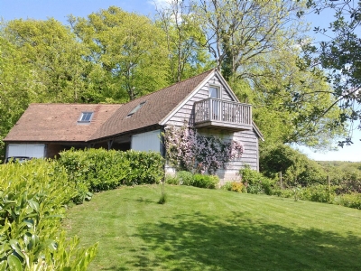 Chichester Holiday Cottages To Rent Self Catering Accommodation