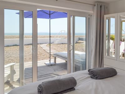 Portsmouth Holiday Cottages To Rent Self Catering Accommodation