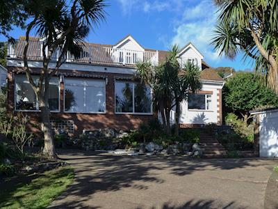 Ventnor Holiday Cottages To Rent Self Catering Accommodation In