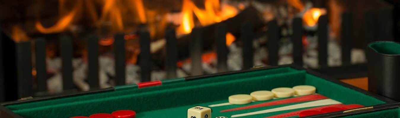 Home counties weekend activities