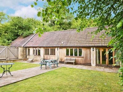 Bath Holiday Cottages To Rent Self Catering Accommodation In