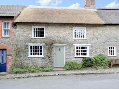 Bridport Holiday Cottages To Rent Self Catering Accommodation In