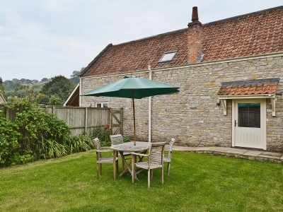 Glastonbury Holiday Cottages To Rent Self Catering Accommodation