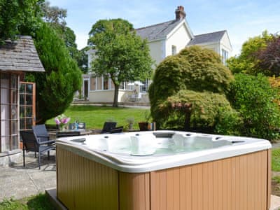 Ivybridge Holiday Cottages To Rent Self Catering Accommodation In