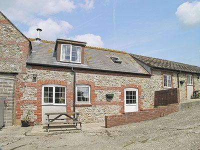 Lyme Regis Holiday Cottages To Rent Self Catering Accommodation