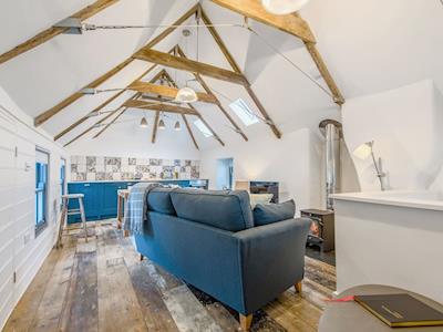 Mousehole And Newlyn Holiday Cottages To Rent Self Catering
