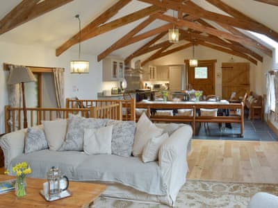 Salcombe Holiday Cottages To Rent Self Catering Accommodation In