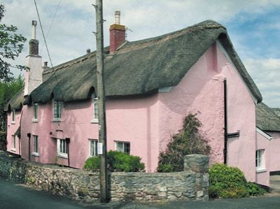 Shaldon Holiday Cottages To Rent Self Catering Accommodation In